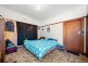 215 East Derwent Highway, Lindisfarne TAS 7015