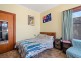 215 East Derwent Highway, Lindisfarne TAS 7015