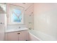 215 East Derwent Highway, Lindisfarne TAS 7015