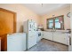 215 East Derwent Highway, Lindisfarne TAS 7015