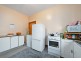 215 East Derwent Highway, Lindisfarne TAS 7015