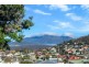 215 East Derwent Highway, Lindisfarne TAS 7015