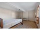 215 East Derwent Highway, Lindisfarne TAS 7015