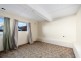 215 East Derwent Highway, Lindisfarne TAS 7015