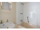 215 East Derwent Highway, Lindisfarne TAS 7015