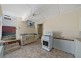 215 East Derwent Highway, Lindisfarne TAS 7015