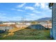 215 East Derwent Highway, Lindisfarne TAS 7015