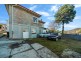 215 East Derwent Highway, Lindisfarne TAS 7015