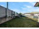 215 East Derwent Highway, Lindisfarne TAS 7015