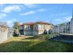 215 East Derwent Highway, Lindisfarne TAS 7015