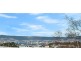 215 East Derwent Highway, Lindisfarne TAS 7015