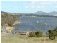 Old Beach TAS 7017