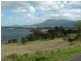 Old Beach TAS 7017