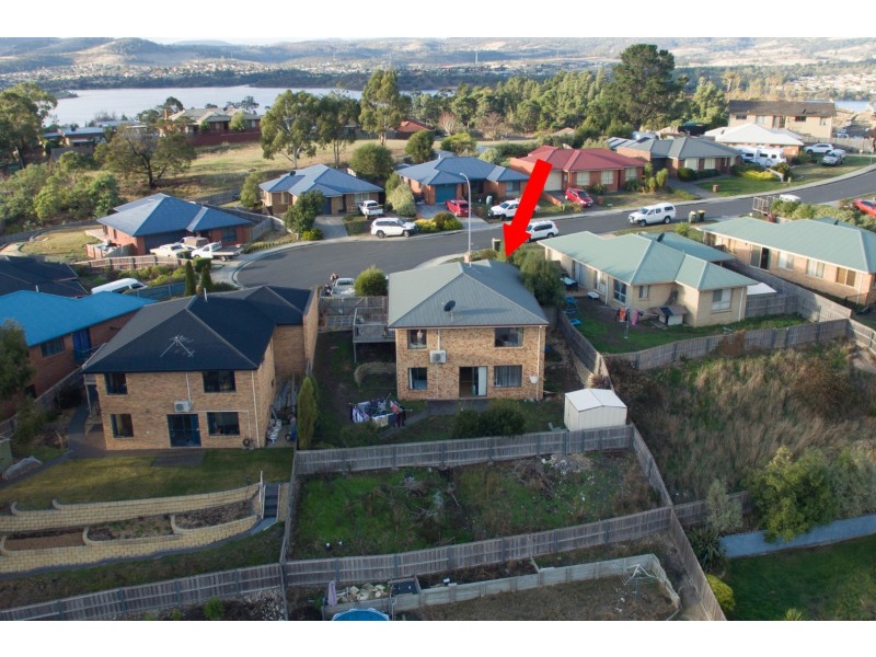 23 Brendan Crescent, Austins Ferry TAS 7011
