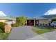 23 Brendan Crescent, Austins Ferry TAS 7011