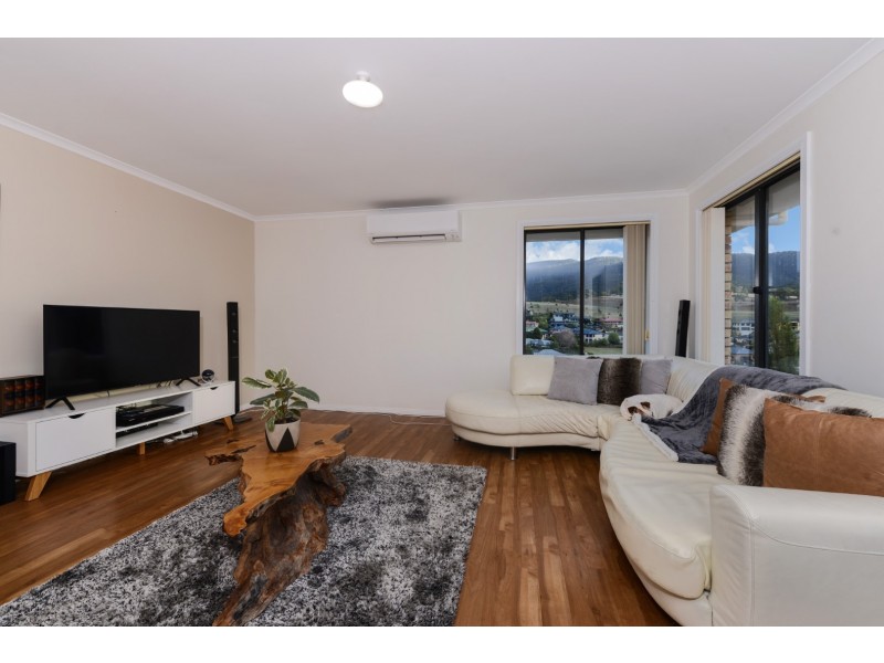 23 Brendan Crescent, Austins Ferry TAS 7011