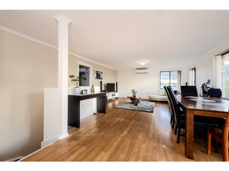 23 Brendan Crescent, Austins Ferry TAS 7011