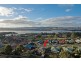 23 Brendan Crescent, Austins Ferry TAS 7011