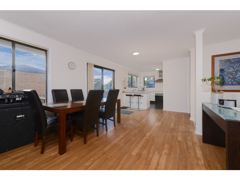 23 Brendan Crescent, Austins Ferry TAS 7011