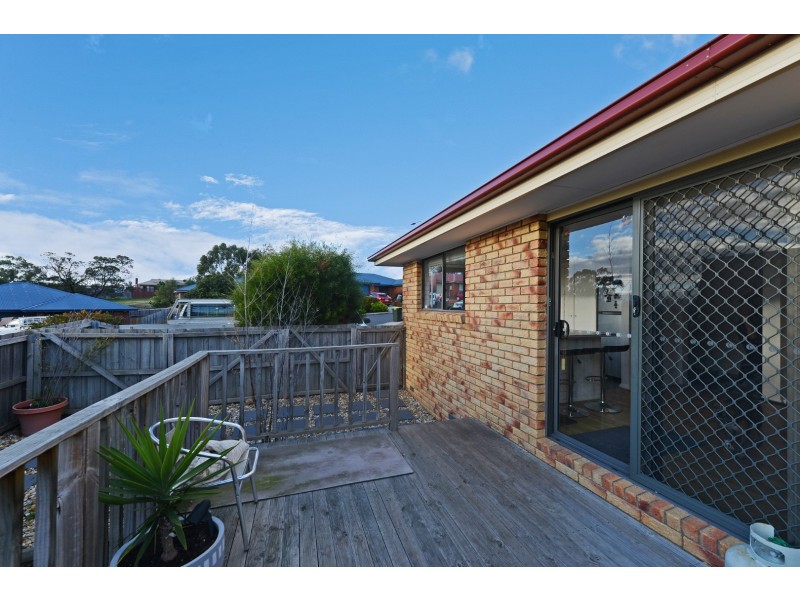 23 Brendan Crescent, Austins Ferry TAS 7011