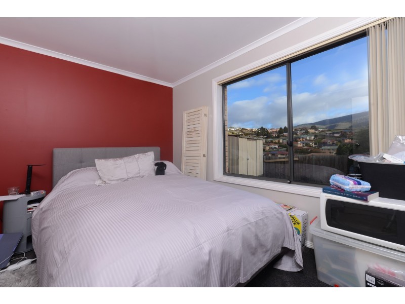 23 Brendan Crescent, Austins Ferry TAS 7011