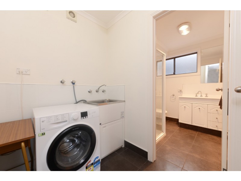 23 Brendan Crescent, Austins Ferry TAS 7011