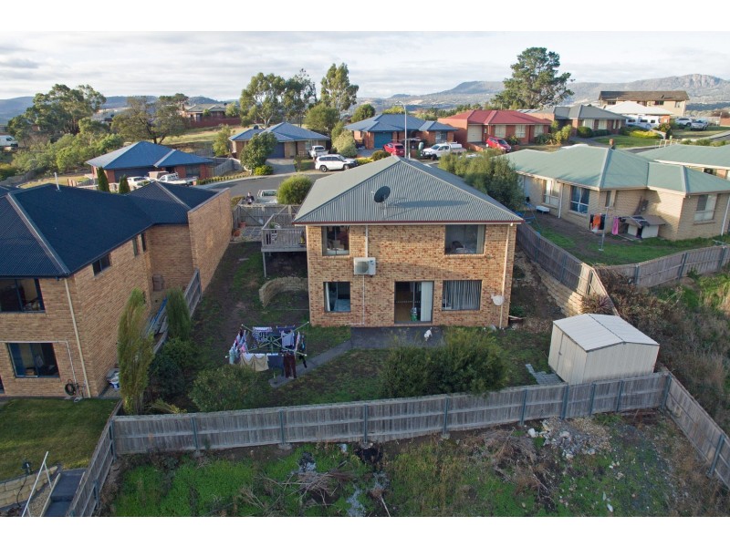 23 Brendan Crescent, Austins Ferry TAS 7011