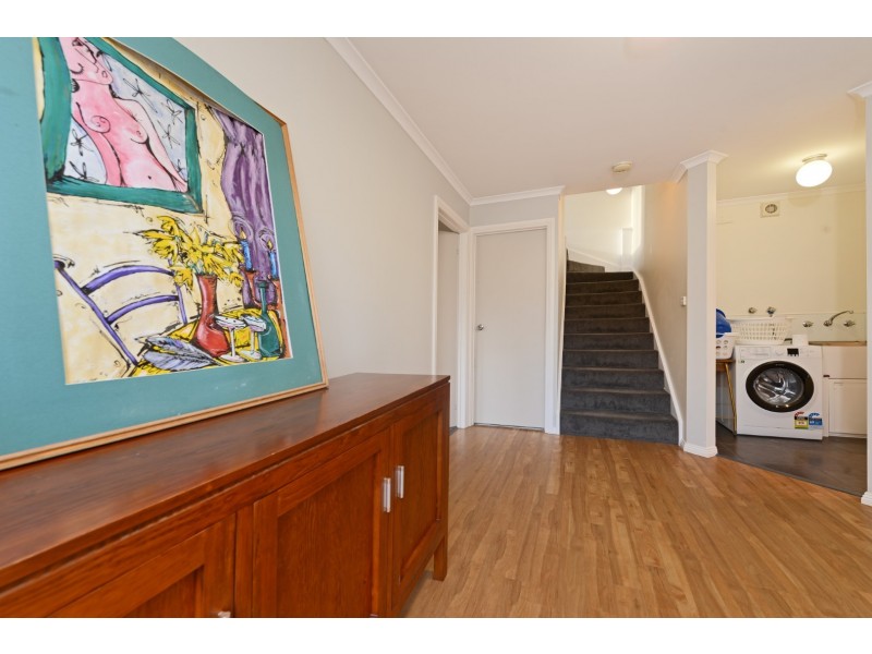 23 Brendan Crescent, Austins Ferry TAS 7011