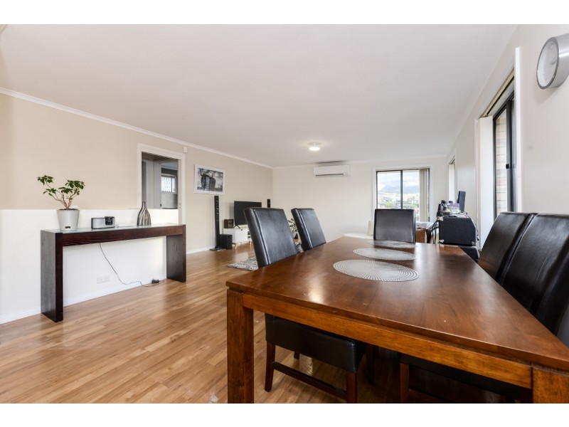 23 Brendan Crescent, Austins Ferry TAS 7011