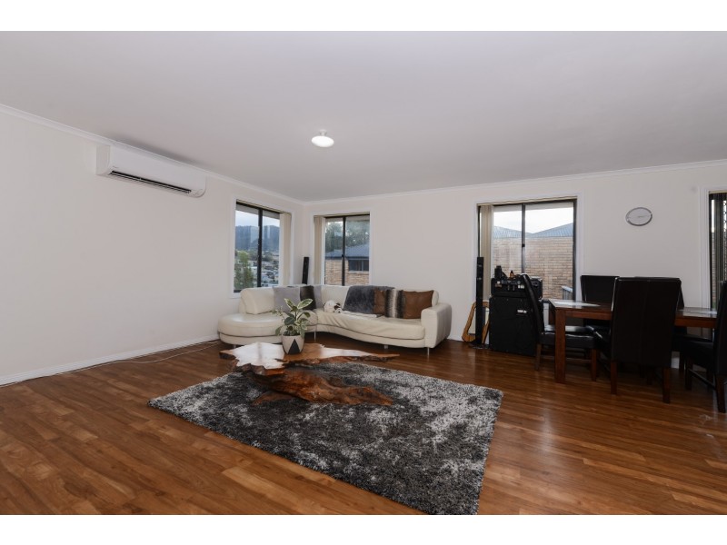 23 Brendan Crescent, Austins Ferry TAS 7011