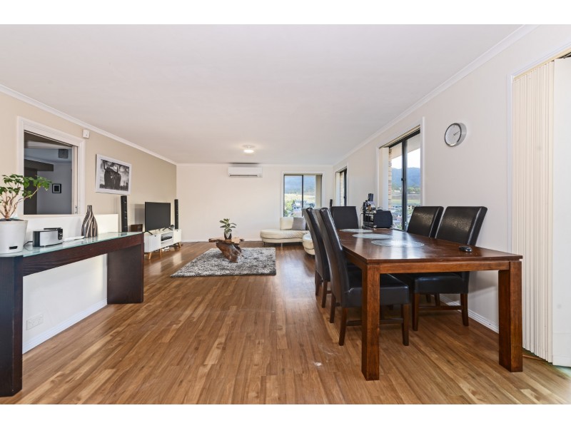 23 Brendan Crescent, Austins Ferry TAS 7011