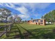408 Back River Road, Magra TAS 7140
