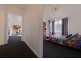 408 Back River Road, Magra TAS 7140