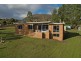 408 Back River Road, Magra TAS 7140