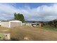 408 Back River Road, Magra TAS 7140