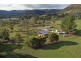 408 Back River Road, Magra TAS 7140