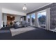 408 Back River Road, Magra TAS 7140