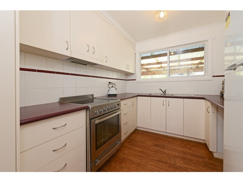 408 Back River Road, Magra TAS 7140