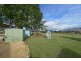 408 Back River Road, Magra TAS 7140