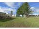 408 Back River Road, Magra TAS 7140