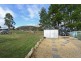408 Back River Road, Magra TAS 7140