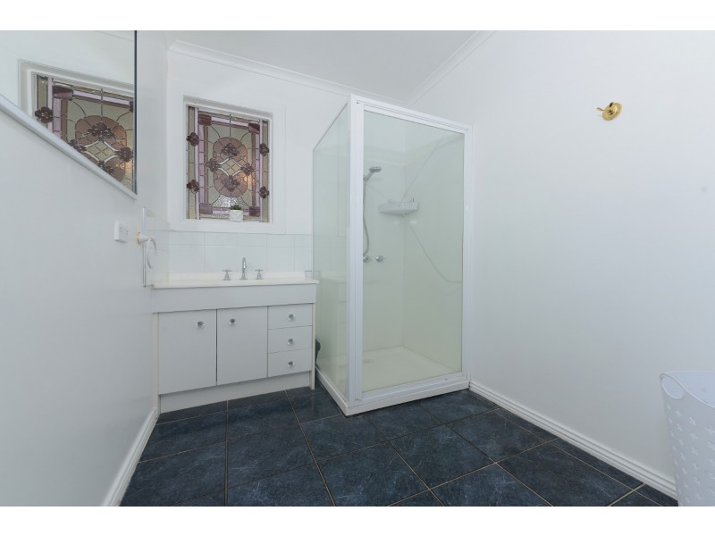 408 Back River Road, Magra TAS 7140