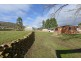 408 Back River Road, Magra TAS 7140