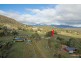 408 Back River Road, Magra TAS 7140