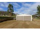 408 Back River Road, Magra TAS 7140