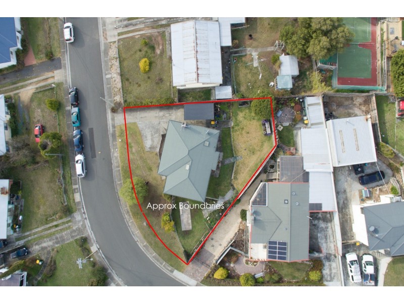 32 Spring Street, Claremont TAS 7011