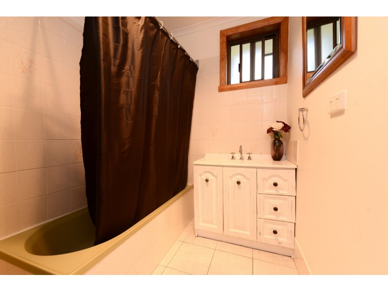 32 Spring Street, Claremont TAS 7011