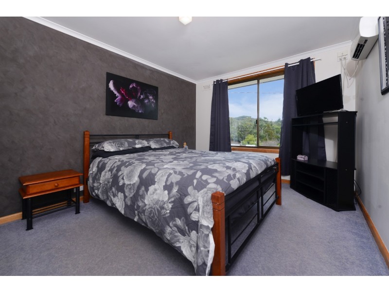 32 Spring Street, Claremont TAS 7011