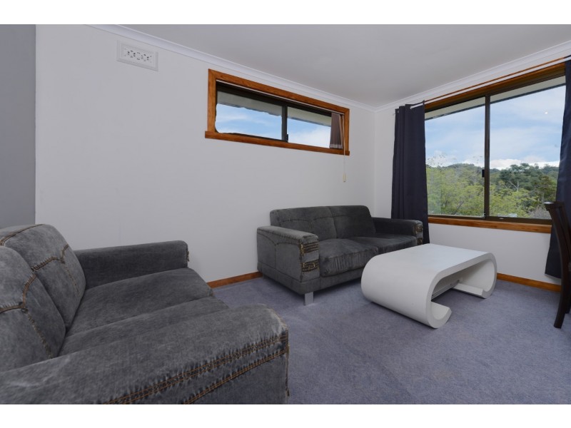 32 Spring Street, Claremont TAS 7011