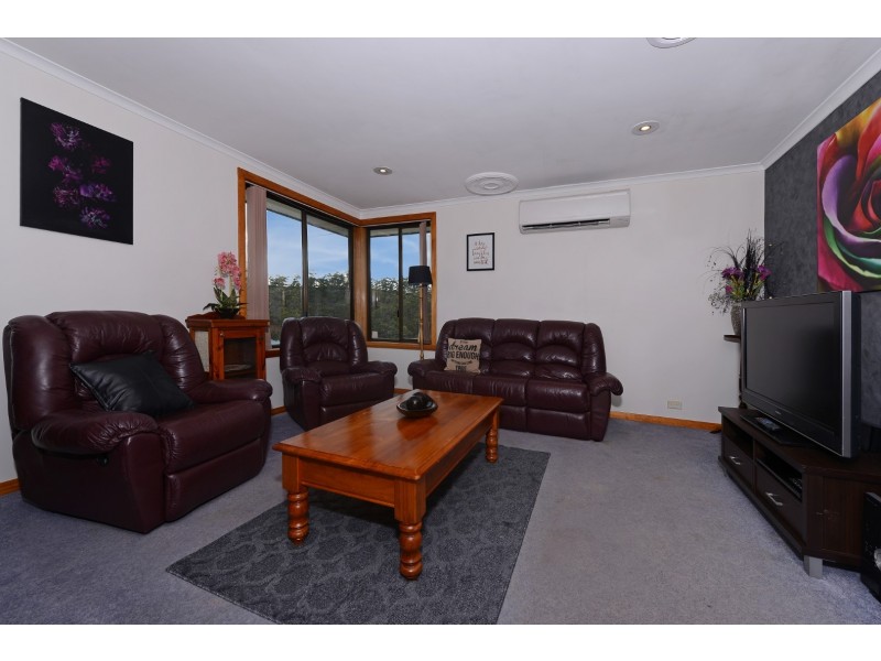 32 Spring Street, Claremont TAS 7011